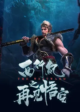 91热久久免费频精品18韩国