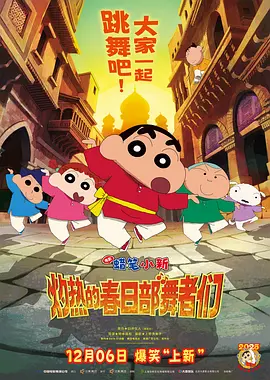 欧美国产亚洲自拍