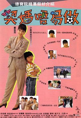 日韩中文字幕精品视频在线