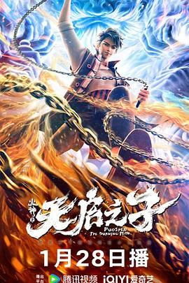 免费a网址