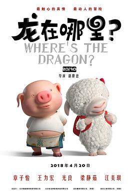av不卡在线播放