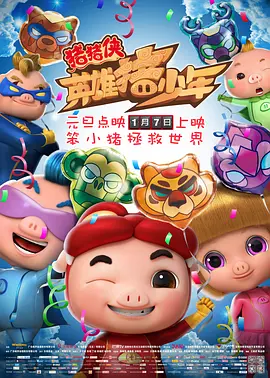 亚洲福利视频网站