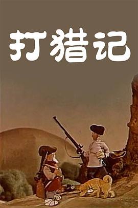 美女131爽爽爽做爰中文视频