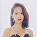 欧美群p
