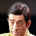 小的p好紧好紧小说