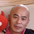 内衣公司女职员