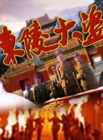 性中国freexxxmovies
