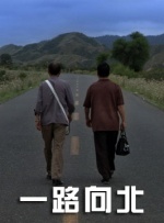 玖玖成人资源