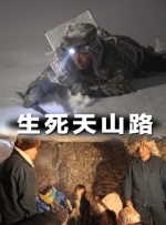 91小视频在线