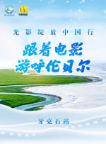 顶入
