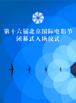 亚洲精品ccc
