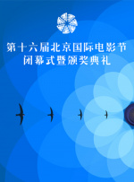 天天干视频在线观看