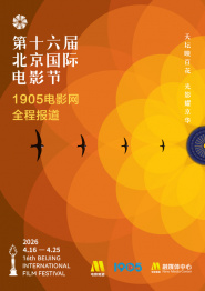 手机看片国产日韩