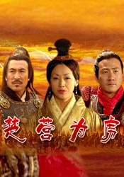 夜色av电影在线观看