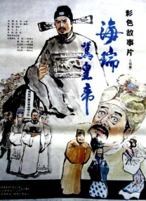 麻豆av影视