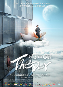欧美精品福利