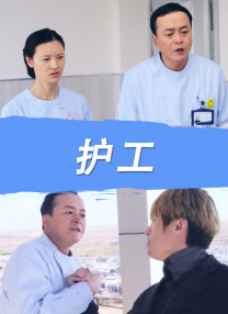 欧美粉嫩metartvideo