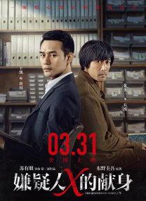 无忧传媒在线