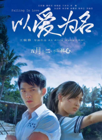 亚洲欧洲久久精品
