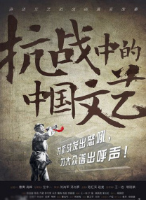 姐夫我可以