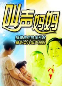 一级毛片免费一级直接观看