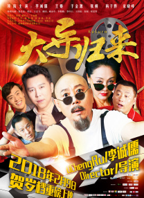 亚洲欧美专区精品久久