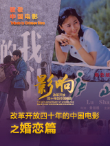 久久久精品日本一区二区三区