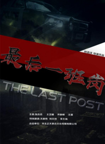 亚洲精品亚洲一区二区
