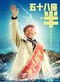 草莓视频深夜释放