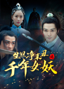 免费观看a毛片一区二区不卡