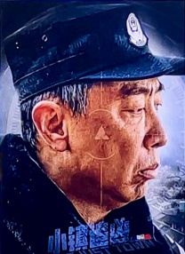 久久精品亚洲青青草原