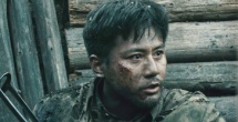 国产成人综合亚洲