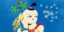 黄色污污网站