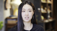 宅福利视频
