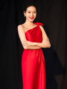 丁香六月婷婷综合