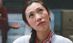 欧美日一级