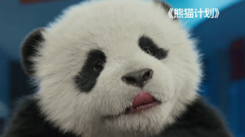 篮球部落电视剧全集在线观看