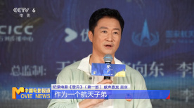 久久五月激情婷婷日韩