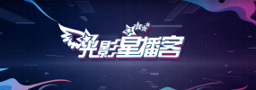 被竹马浇灌的日常小说免费阅读无弹窗