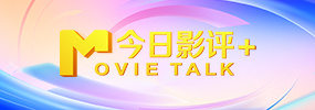 中文在线免费视频