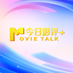 淫黄网