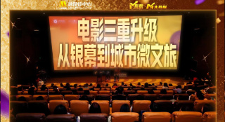 爱爱视频网址