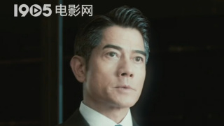 91麻豆国产级在线