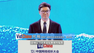 一级片黄色的